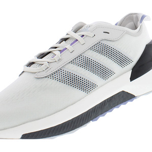Zapatillas Deportivas Unisex Adidas Avryn Color Blanco/Negro |   100% Auténtico - Product Image 3
