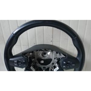 Volant KIA Carens Série (13>18) 161227-00047 D4FD - Product Image 2