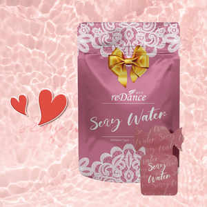 แคปซูลหล่อลื่นบำรุง10ชิ้นสำหรับผู้ชายผู้หญิงและคู่รัก - Product Image 1