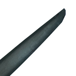 Parapente léger WindVoyager, construit en nylon ripstop de qualité supérieure, structure cellulaire optimisée offrant des jouets d'extérieur réactifs - Product Image 2