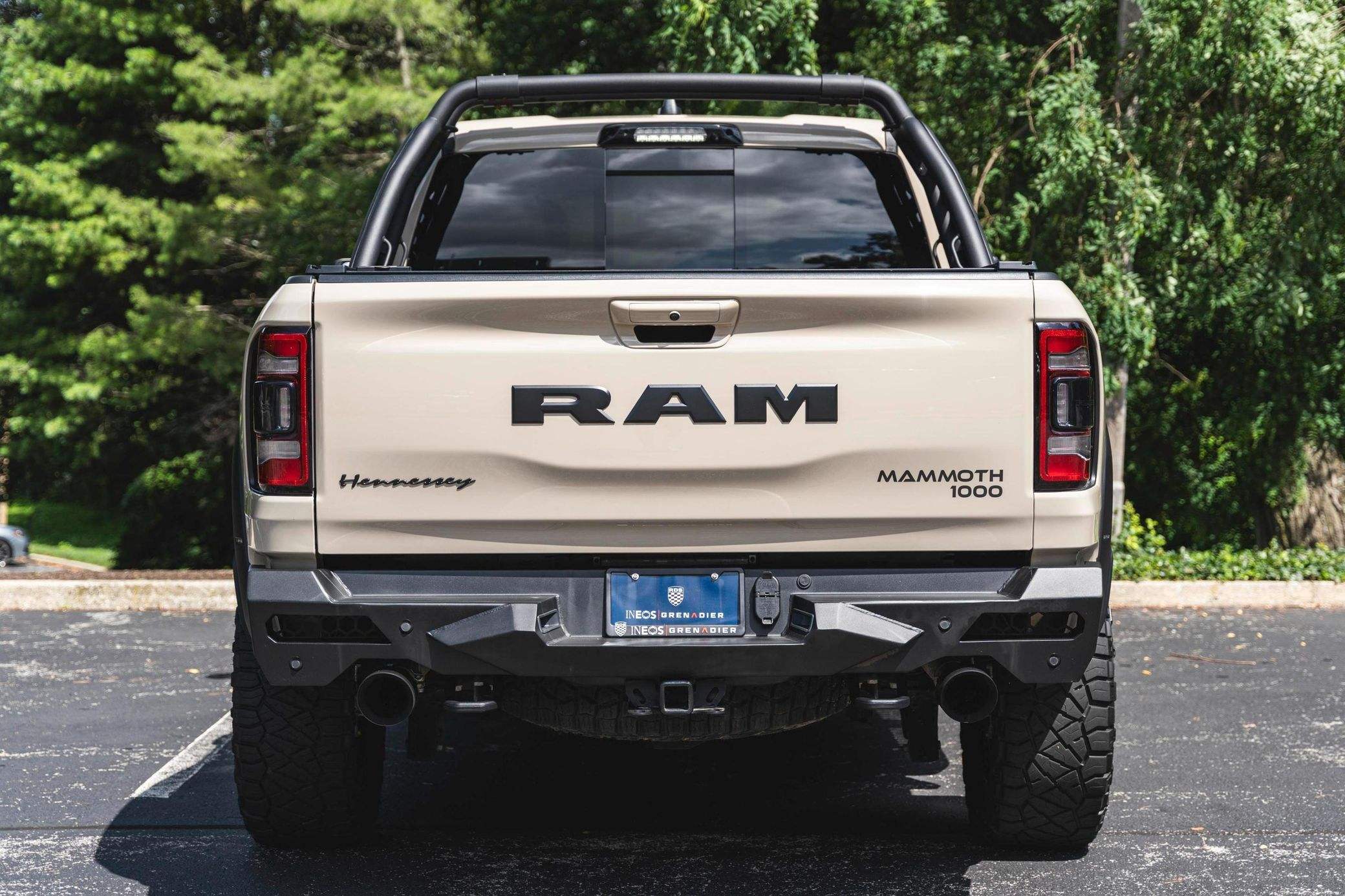 How to Choose the Best TRX Suspension Trainer for Your Fitness Goals