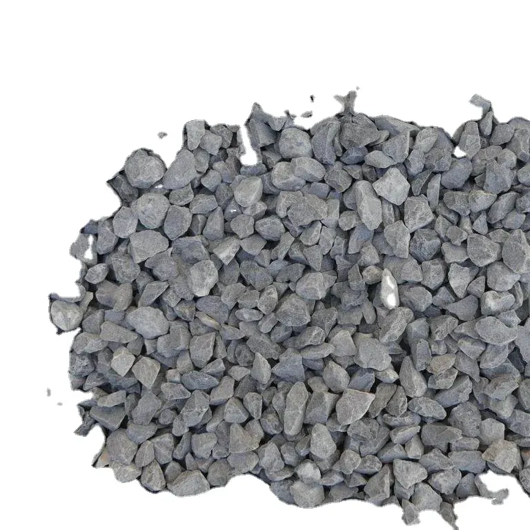 Cheap Low Price Limestone Aggregates Stonechip chips from UAE Oman for Building Road Construction Steel Cement Manufacturing