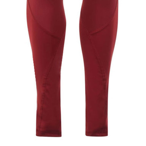 2026เลกกิ้งเข้ารูปสำหรับผู้หญิงเลกกิ้งผู้หญิงผลิตจากปากีสถาน - Product Image 3