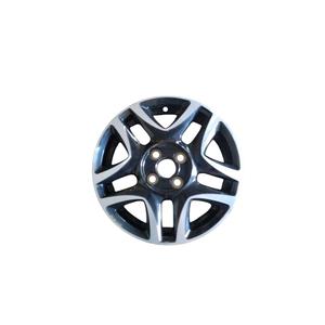 Jantes en alliage TOYOTA Yaris Série (17>20) HL4943BM - Product Image 1