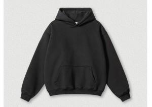 2024 Tech Fleece Hommes Fitness Survêtement Couleur Personnalisée Solide Tech Prints Ensemble D'entraînement D'hiver avec Logo Personnalisé pour Adultes - Product Image 5