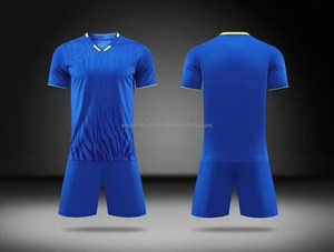 Conjunto de Uniforme de Fútbol Americano Sublimado, Transpirable, Personalizado, Tallas Grandes - Product Image 6