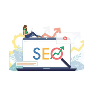 Get Social Media Optimization Services for Increasing Followers and Likes on Social <strong>Account</strong> at Lowest Prices - Product Image 1