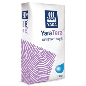 Urea de Liberación Controlada al por Mayor, Fertilizante con 46% de Nitrógeno, Recubierto de Polímero, Granulado, para Uso Agrícola - Product Image 1