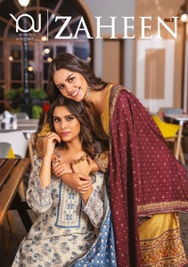 Vêtements indiens et péruviens nouvel arrivage vêtements de mariage Kurti Palazzo ensemble pour femmes grossiste et fabricant surat inde - Product Image 2