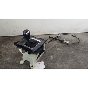 LEVIER DE CHANGEMENT DE VITESSE MAZDA 6 3 Series GRV1/G-06-16H SHY1 diesel 2191 (12>) - Product Image 1