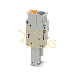 Phoenix Contact 3061664 - Nuovo - Product Image 1