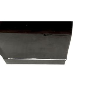 PUERTA TRASERA DERECHA MERCEDES Clase C Sedán W204 651916 (07>) - Product Image 3