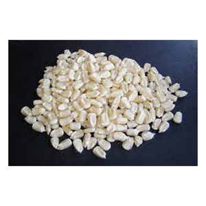 CALIENTE calidad Gmo maíz blanco al por mayor de alto fabricante nuevo mejor material con tarifa barata - Product Image 4