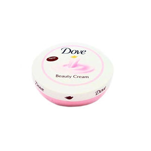 Dove Cream en grandes cantidades disponible a precios de descuento para vendedores en línea - Product Image 6
