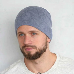 Bonnets Chapeaux Nouveau Design Fabriqué au Pakistan Services OEM Bonnets Chapeaux de Haute Qualité Design Personnalisé Bonnets Chapeaux - Product Image 3