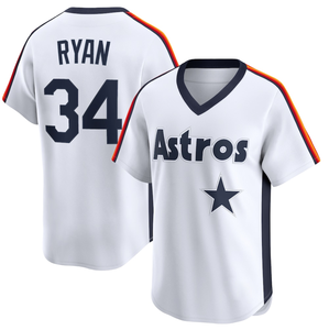 Maillot de baseball léger à séchage rapide personnalisé OEM vêtements de sport au design personnalisé pour les équipes scolaires - Product Image 1