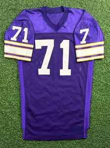 Uniformes de football américain de jeunesse de sublimation conçus sur mesure de la plus haute qualité pantalon intégré en jersey sergé - Product Image 6