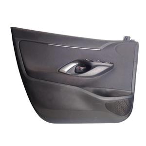 Panneau intérieur de porte avant gauche TOYOTA Yaris Cross Series (20>) T0540053 M15A-FXE - Product Image 1