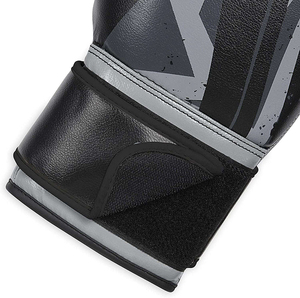 ถุงมือออกกำลังกายสำหรับเล่นกีฬาในระยะยาวถุงมือตาข่ายระบายอากาศได้ดีดีไซน์ตามหลักการยศาสตร์ - Product Image 3