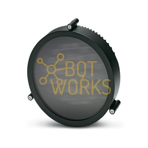 Phoenix Contact 2701785 - Nuovo - Product Image 1