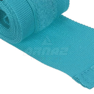 ผ้าพันมือสร้างขึ้นมาอย่างทนทานและสวมใส่สบายระบายอากาศได้ดีและนุ่มมือ - Product Image 6