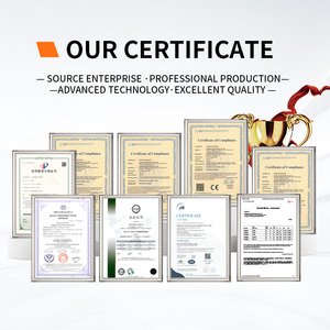 WTA40-00-F-N * P kép hàng <span class=keywords><strong>3</strong></span> 4 vị trí vít gắn thiết bị đầu cuối khối phân phối hàng rào Dải Loại sản phẩm - Product Image 6