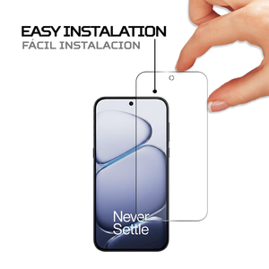 Protector de Pantalla ANTISHOCK OnePlus Turbo 6, Accesorio Premium para una Protección Mejorada del Dispositivo - Product Image 3