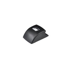 ฝาครอบปุ่มกระจกสำหรับเปอโยต์207, 307ซีตรอง C4 C5 - Product Image 5