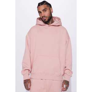 Men's High Quality Customizable Logo <b>Tshirt</b> Fast Dry Crew Neck Running Tracksuit <b>Long</b> Sleeve Zipper Pullover Training Clothes - Product Image 3