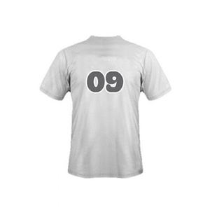 Ensemble d'uniformes de baseball avec logo personnalisé, maillot et pantalon de baseball d'équipe, polyester à séchage rapide - Product Image 3