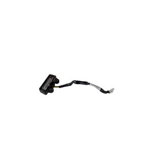 Luz de Matrícula para Aprilia Tuono 660cc Factory (22>24) 2D000284 - Product Image 1