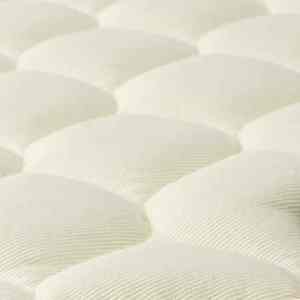 แผ่นรองอานม้าแบบตะวันตก ผ้าซาตินคอตตอนอังกฤษ คุณภาพดี ขายส่ง ราคาถูก นุ่มสบาย ผลิตจากโพลีเอสเตอร์ - Product Image 6