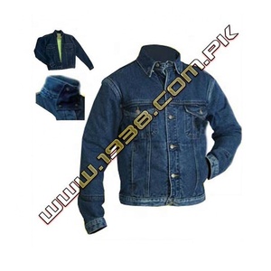 Chaqueta táctica de deportes de invierno para mujer para la escuela secundaria y la Universidad Ropa de trabajo para clima frío con altos estándares de seguridad - Product Image 4