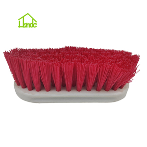<span class=keywords><strong>Brosse</strong></span> à poils de <span class=keywords><strong>cheval</strong></span> en gros d'usine en Chine pour le nettoyage avec des poils durs/<span class=keywords><strong>brosse</strong></span> de toilettage pour chevaux pour nettoyer la poussière - Product Image 6