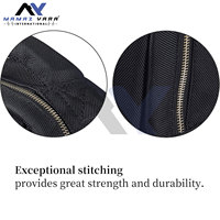 Sac à dos en cuir PU pour outils de coiffure de grande capacité, étanche, étui de transport portable avec logo, styliste, sac à outils de coiffure