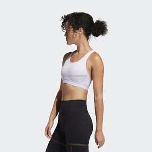 Fabricant d'usine, vente en gros de soutien-gorge de sport pour femmes, vêtements de fitness, soutien-gorge de sport pour la course à pied, vêtements de sport, soutien-gorge de sport pour femmes - Product Image 6