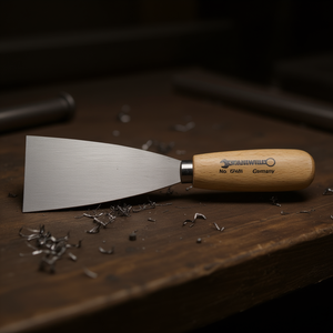 Outil de découpe et de façonnage Stahlwille - Product Image 3