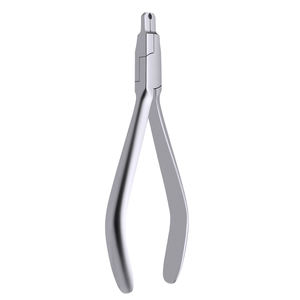 Alicates de despegado manual Al Mida Diseño recto para un uso conveniente - Product Image 6