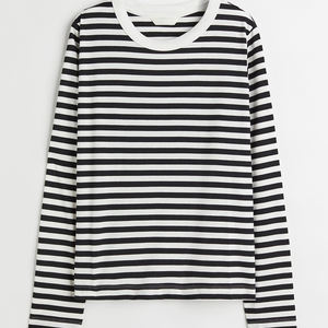 Tops de invierno personalizados, sudadera con estampado de algodón liso Vintage para mujer, sudadera de moda de otoño con cuello redondo - Product Image 5