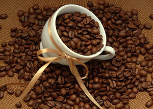 Café Molido Tostado Arábica Orgánico Certificado por la USDA, 100% Natural, Calidad Premium, Exportador Directo de Vietnam, Marca TNFOOD, Grado AA+ - Product Image 4