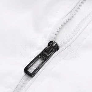 Chaqueta de bombardero de calle de nuevo diseño para hombre Chaqueta de hombre a prueba de viento de moda para uso diario con estilo urbano de moda - Product Image 6