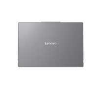 Lenovo YOGA Air 15 Aura AI 15.3 inci 2.8K Laptop Tipis Layar Sentuh Intel Core Ultra7 258V 32G LPDDR5 8533MHz RAM 1TB Laptop Bisnis