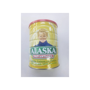 Approvisionnement en Gros de Lait en Poudre Entier Alaska Qualité Export à Prix Avantageux et Livraison Rapide - Product Image 5