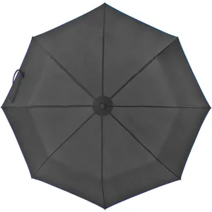 Ombrello Tascabile Bartolome Personalizzato Promozionale - Product Image 5