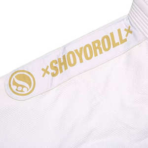 Conjunto de Kimono Jiu Jitsu Gi brasileño tejido con perlas de alta calidad, ropa deportiva de algodón cómoda para adultos, servicios OEM. ¡Judo incluido! - Product Image 3