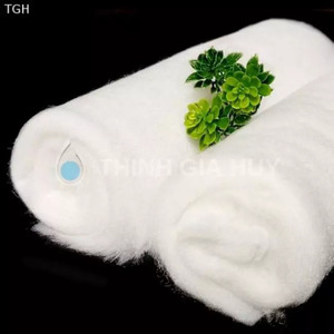 Sac de doublure de canapé Housse de voiture en polypropylène PP Cross Techniques médicales personnalisées Style toxique Time Lead Eco Made In Vietnam - Product Image 6