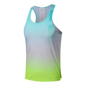 เสื้อบาสเก็ตบอลสำหรับผู้ชาย, เสื้อบาสเก็ตบอลสวมใส่ได้สองด้านแห้งเร็วสองชั้นเครื่องแบบบาสเก็ตบอลเด็ก - Product Image 4