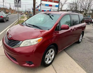 2022 para Toyota 4Runner TRD Pro SUV 4X4 vehículo seminuevo - Product Image 1