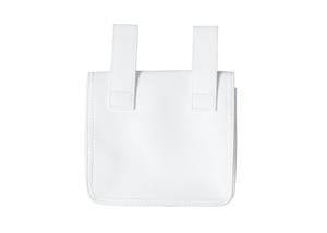 Bolsa de limosna para Caballeros Templarios - Product Image 2