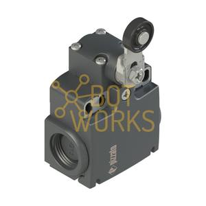 Pizzato FX1431M2 - Nuevo - Product Image 1